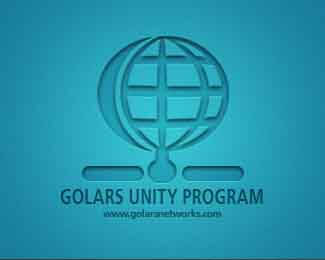 GOLARS UNITY PROGRAM